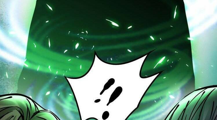 Thế Giới Xa Lạ: Chapter 44