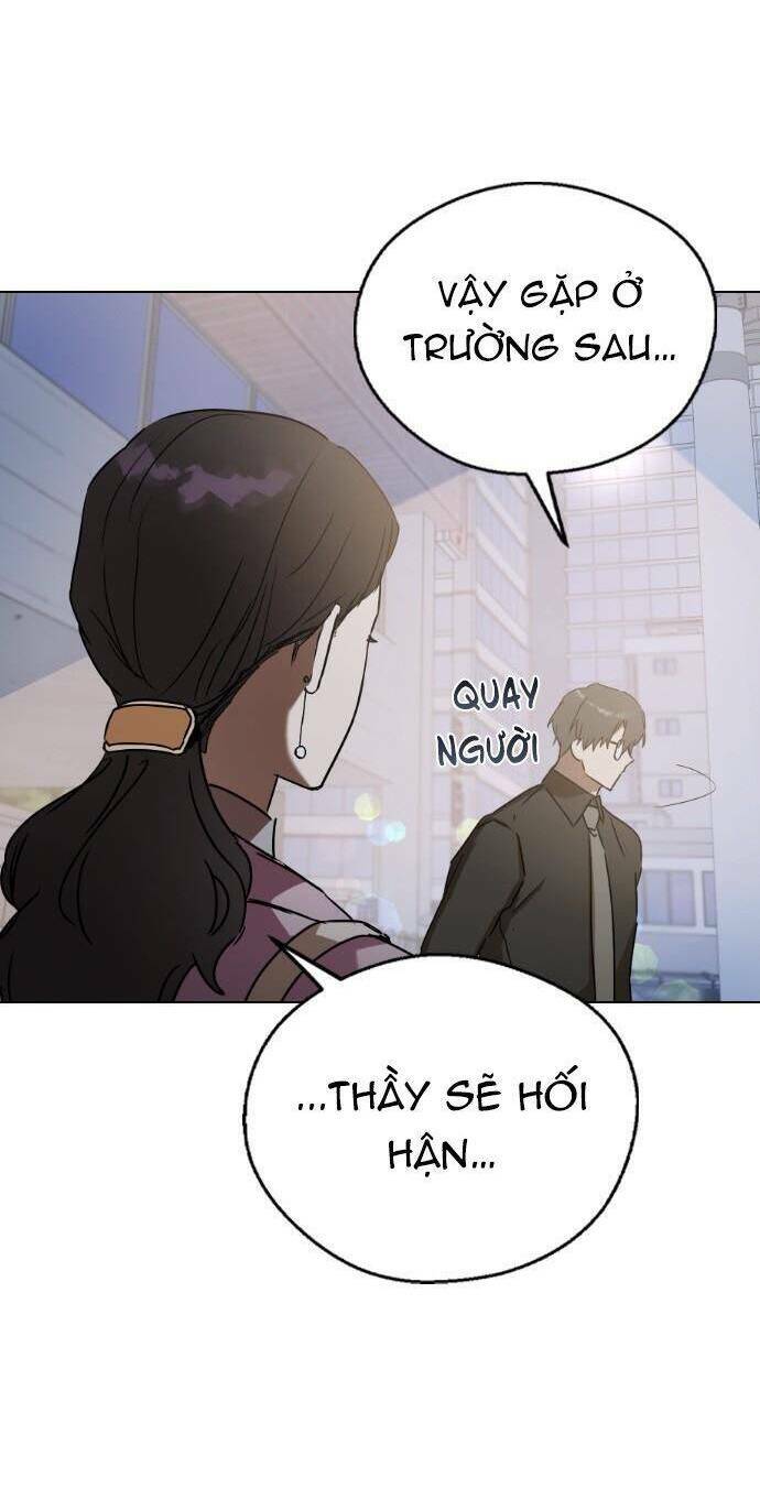 Duyên Nợ Kiếp Trước: Chapter 39