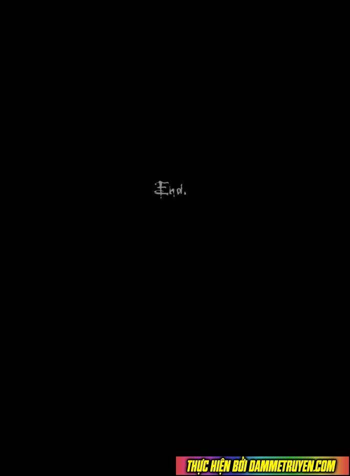 Những Câu Chuyện Bất Thường: Chapter 10