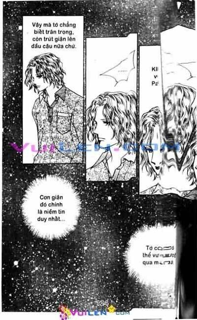 Virus Tiền: Chapter 5