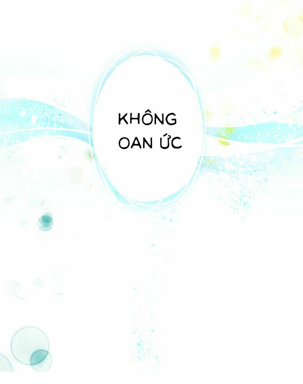 Phục Thù Thiếu Gia Tiểu Điềm Thê: Chapter 4