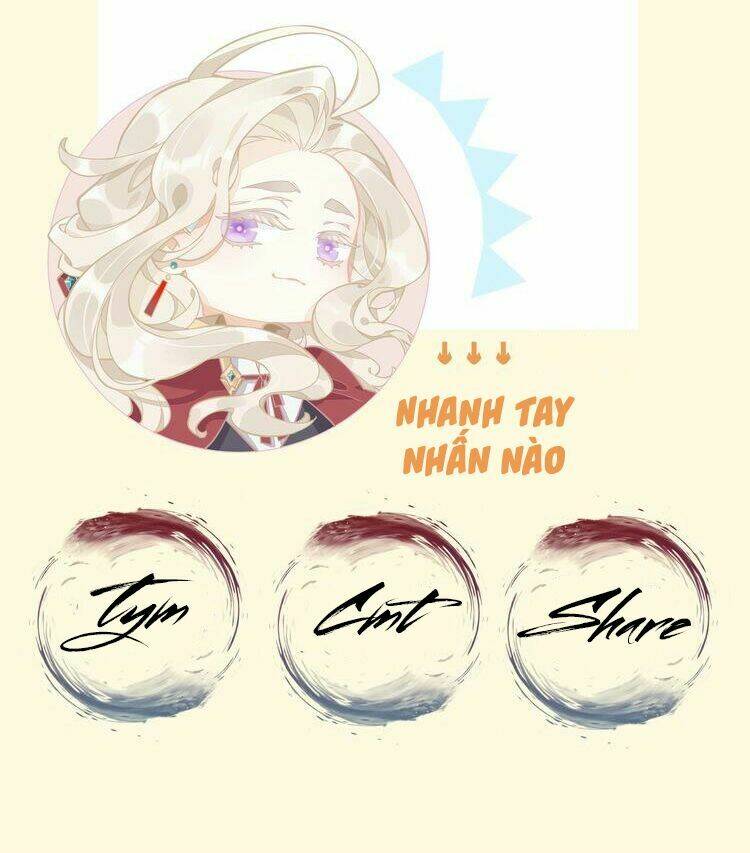 Trở Lại Trước Bình Minh: Chapter 3