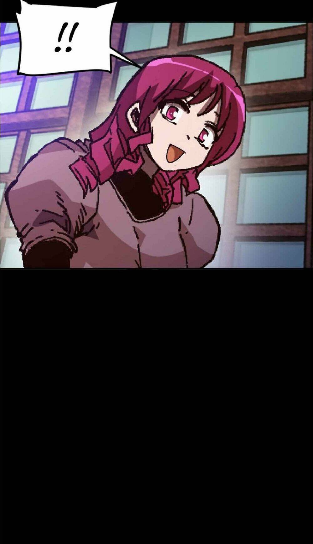 Nô Lệ Nghịch Thiên: Chapter 41