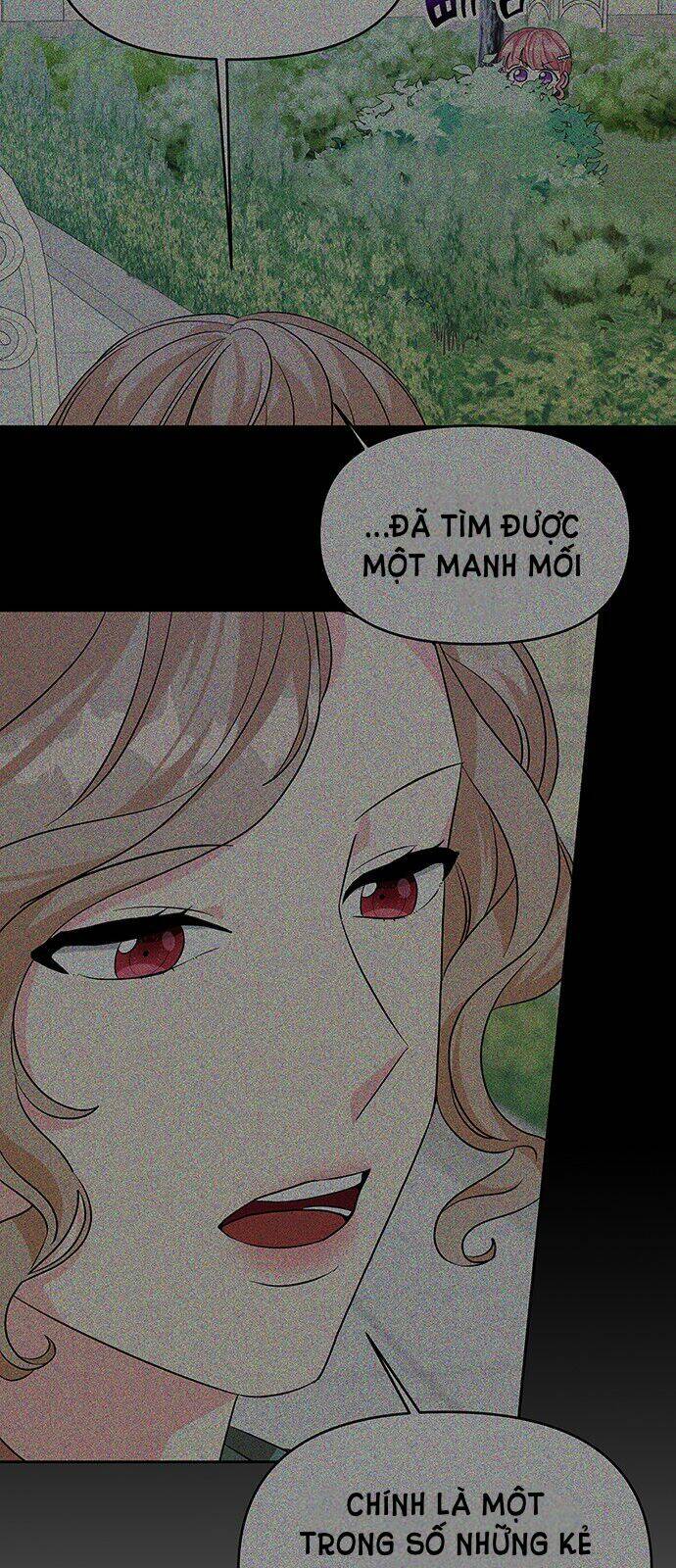 Con Người Không Phải Thứ Có Thể Sửa Rồi Dùng Được Đâu!: Chapter 31