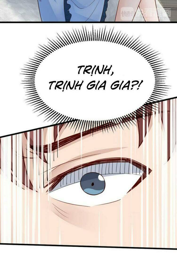Hệ Thống Tu Tiên Mạnh Nhất: Chapter 1