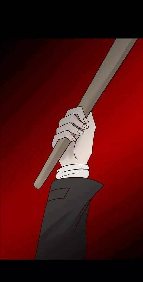 Tấm Da Người: Chapter 7