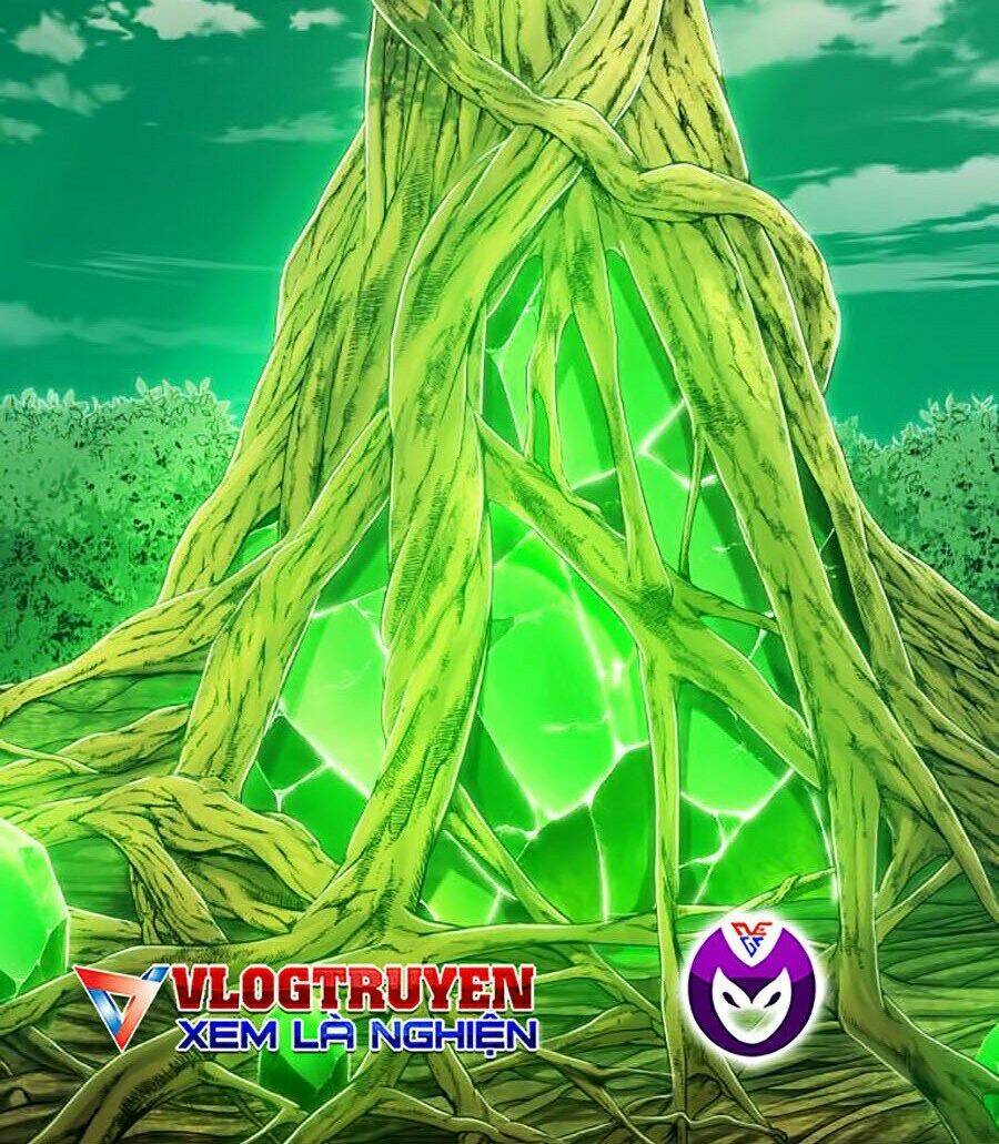 Hard Core Leveling Warrior Ss2: Chapter 80