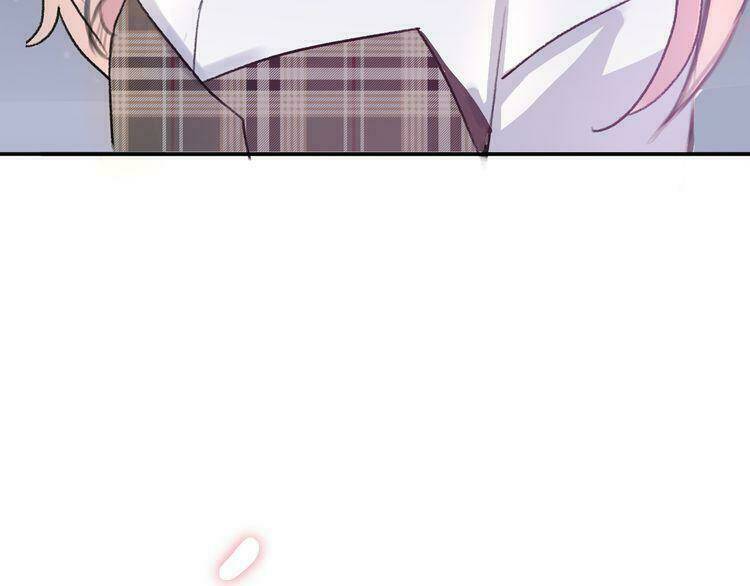 Cuộc Chiến Tình Yêu: Chapter 19