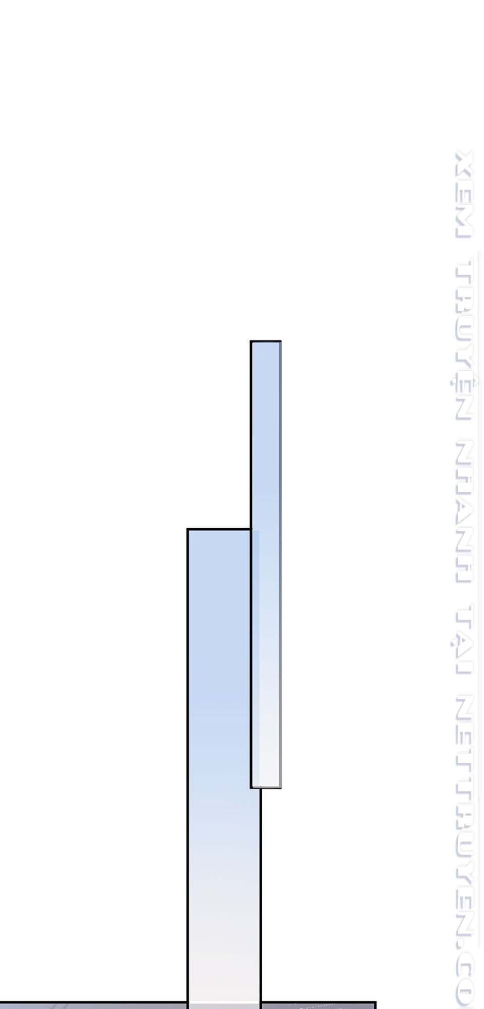 Thịnh Thế Điềm Sủng: Tiểu Manh Thê Của Dịch Thiếu: Chapter 120