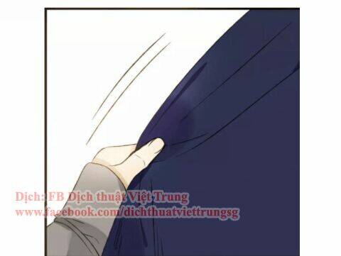 Bạn Trai Tôi Là Cẩm Y Vệ: Chapter 88