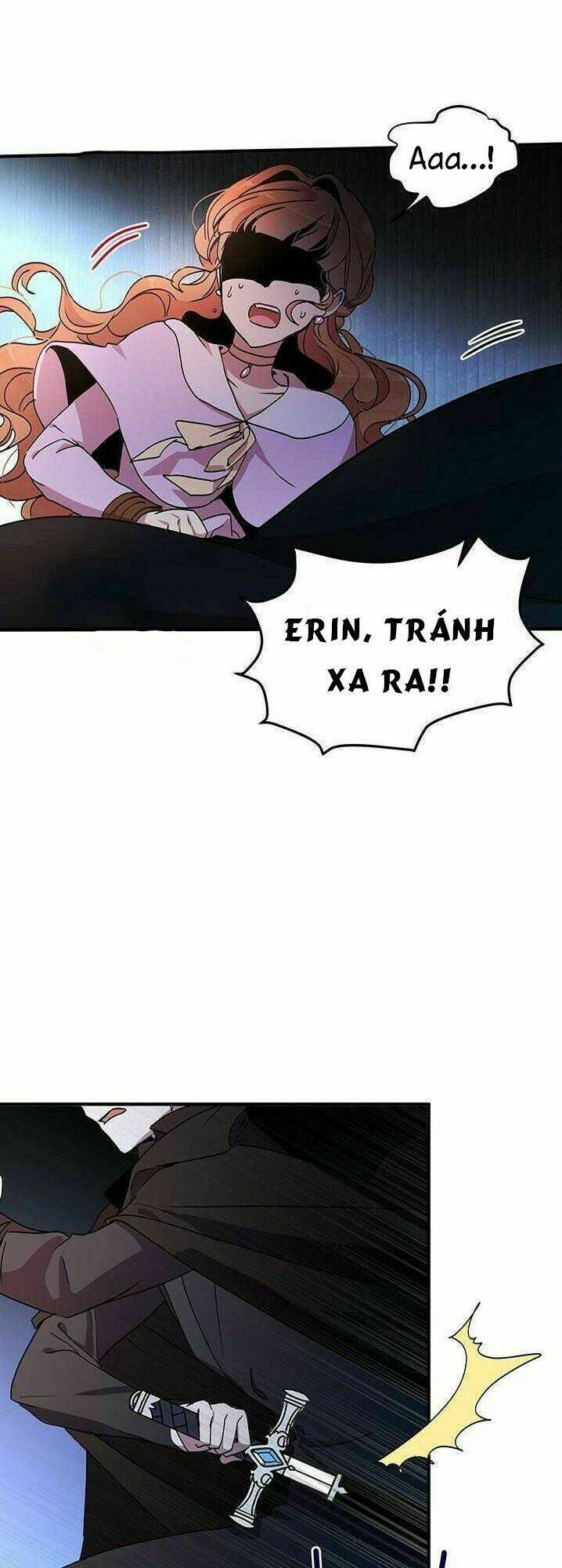 Công Tước, Loạn Vừa Thôi!: Chapter 67