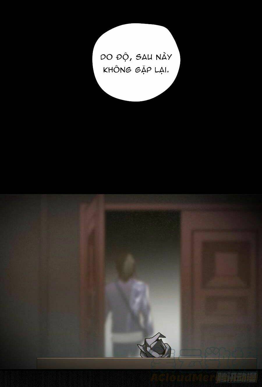 Đơn Phương Yêu Thầm Anh: Chapter 4