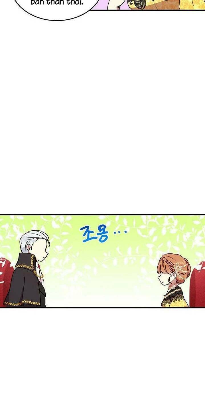 Công Tước, Loạn Vừa Thôi!: Chapter 40