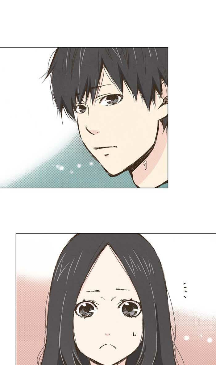 Làm Vợ Anh, Em Nhé: Chapter 25