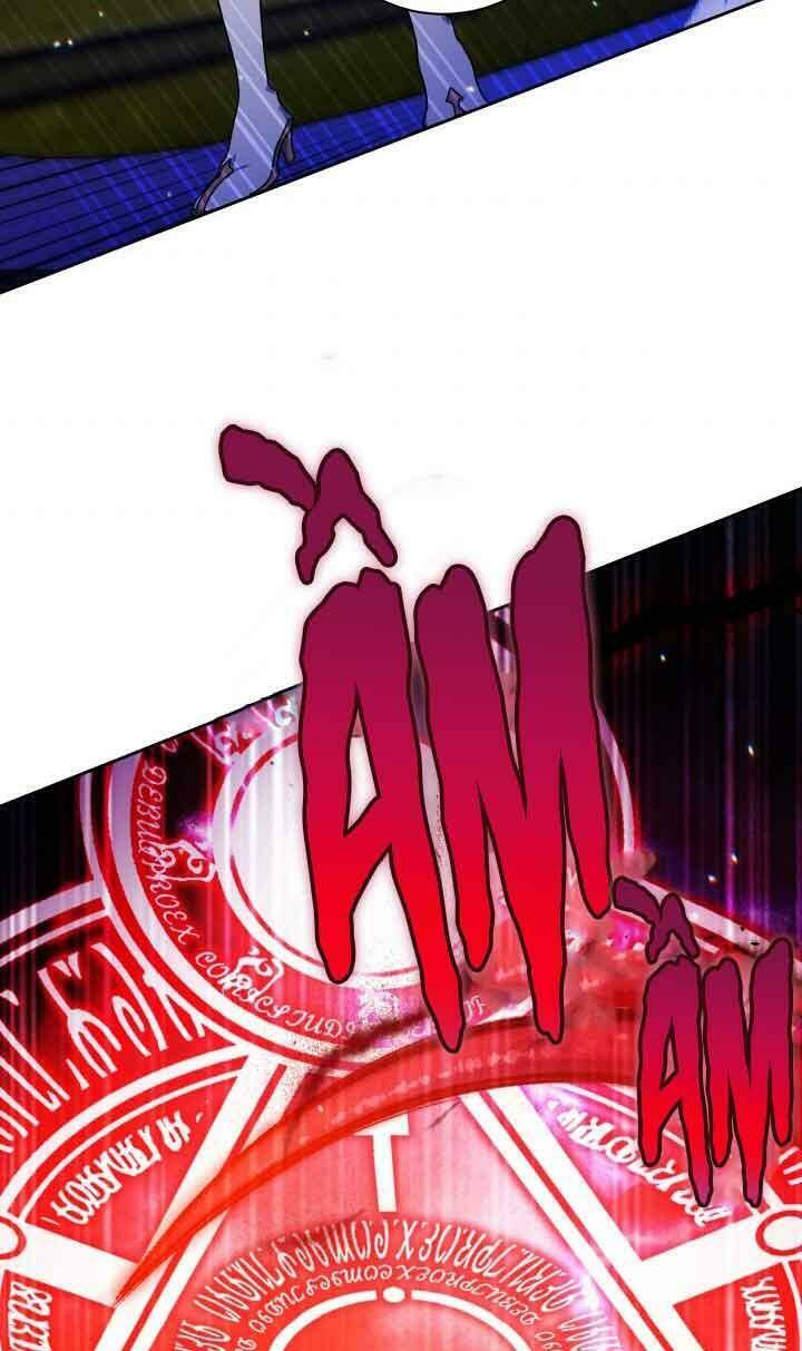 Nàng Elizabeth Thuần Khiết: Chapter 17