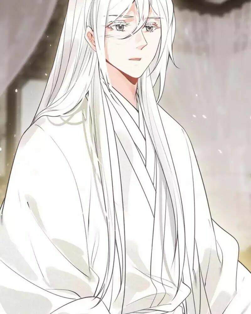 Đế Sư Tại Thượng: Chapter 60