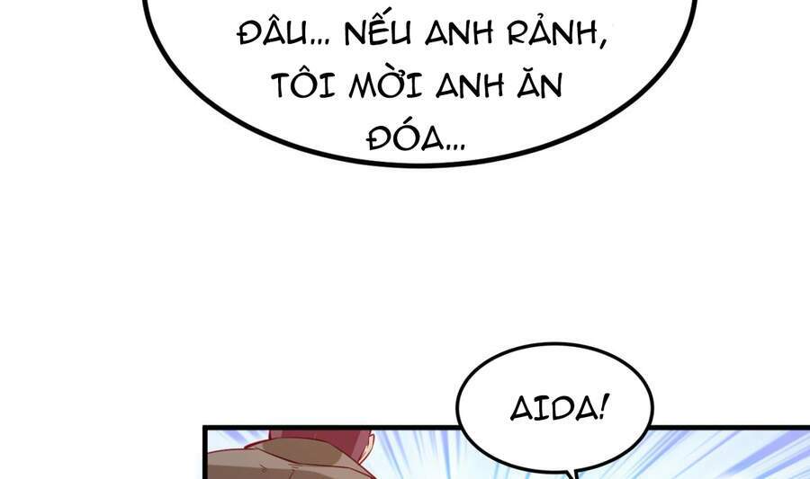 Sau Khi Thân Phận Đại Lão Bị Bại Lộ: Chapter 5