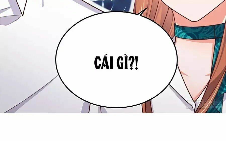 Nhật Ký Báo Thù Của Thiên Kim Hai Mặt: Chapter 53