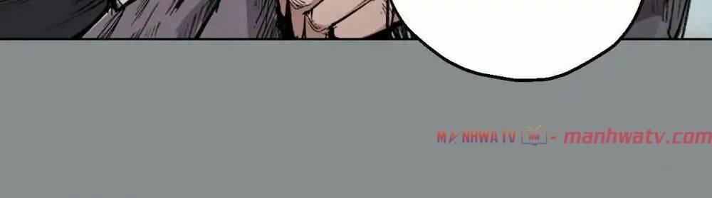 Thanh Gươm Quỷ: Chapter 21