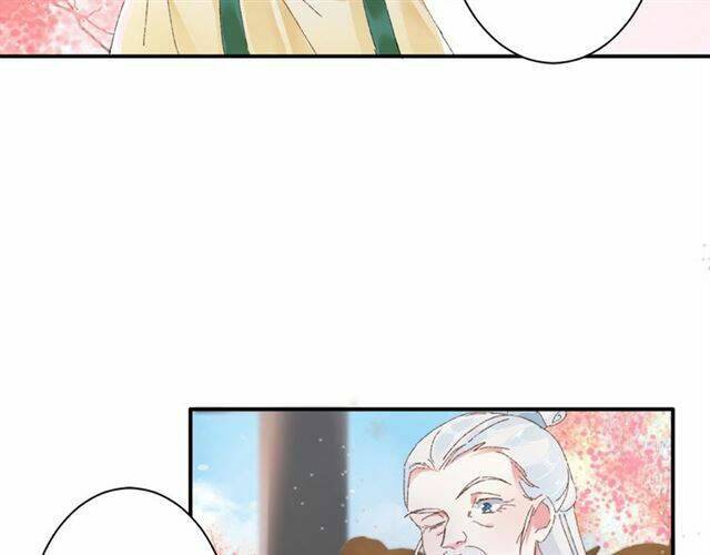 Hoa Nhan Sách: Chapter 59.1