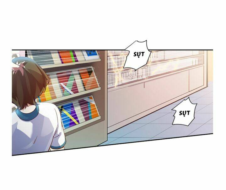 Vua Biến Thái: Chapter 3