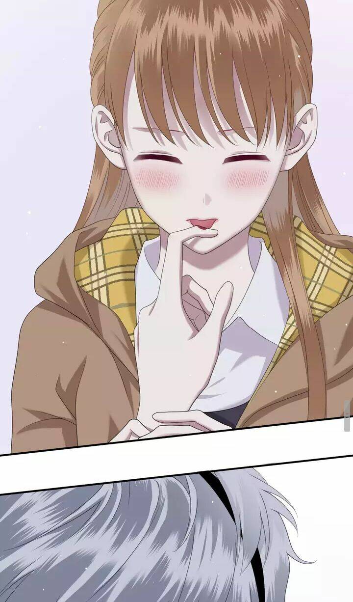 Thần Tượng Điểm Zero: Chapter 89.3