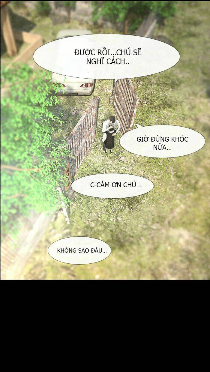 Dead Days: Chapter 43