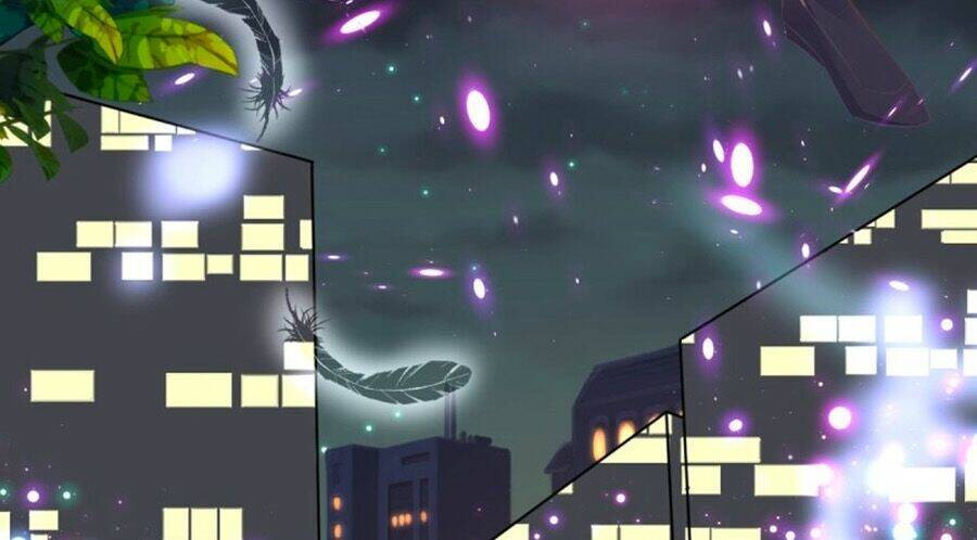 Thịnh Thế Hoa Sủng: Tôi Bị Bắt Làm Tù Binh: Chapter 22