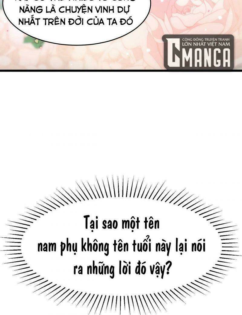 Không Thể Hòan Hảo Tuyệt Đối: Chapter 13