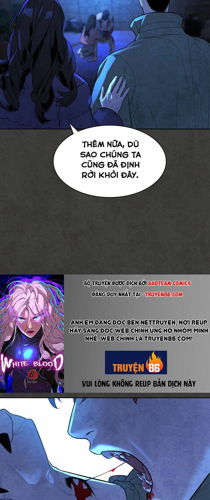 Máu trắng: Chapter 55