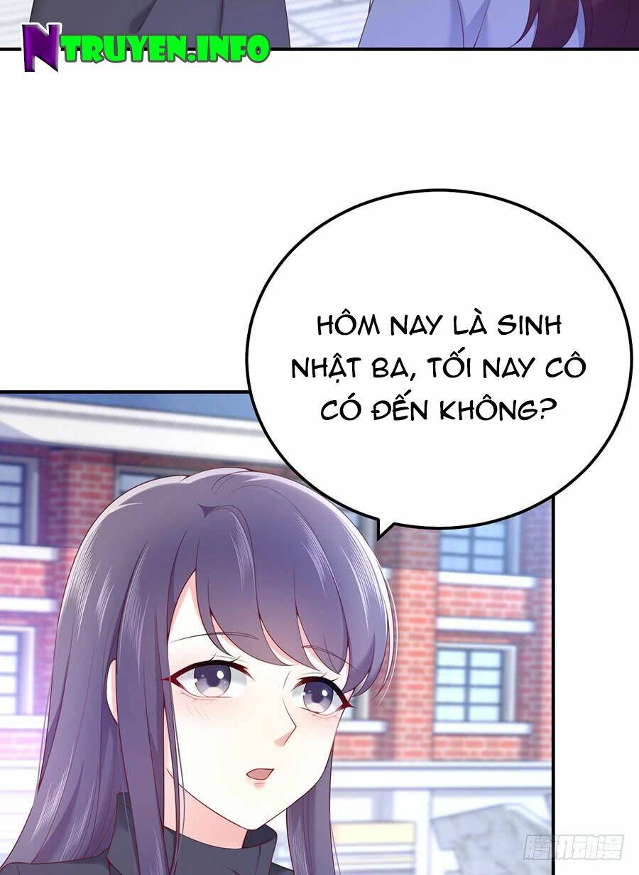 Nam Thần Truy Thê Chỉ Nam: Chapter 41.2