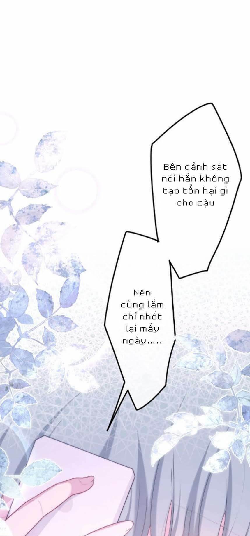 Tháng Sáu Không Hẹn Mà Gặp: Chapter 35