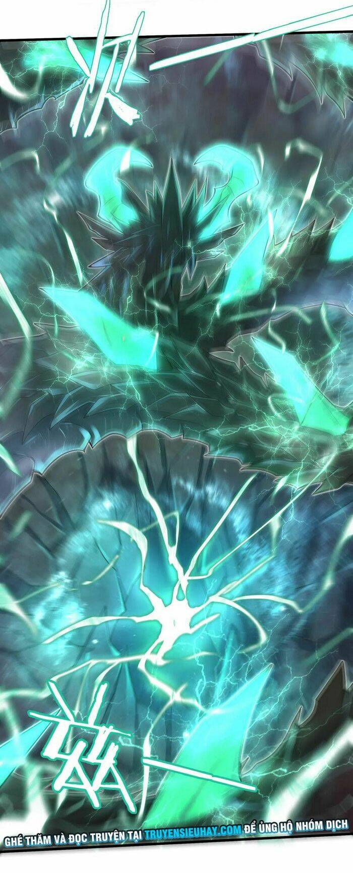 Một Trăm Triệu Điểm: Chapter 41