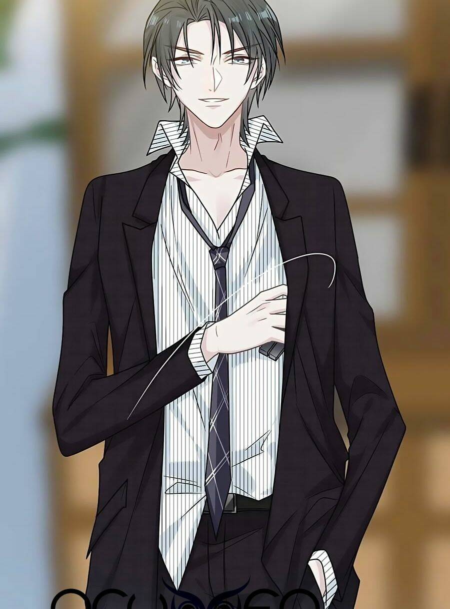 Hai Cách Tìm Gặp Người Yêu: Chapter 100