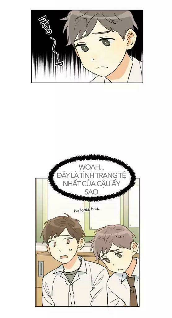 Dasadanan: Chapter 16.2