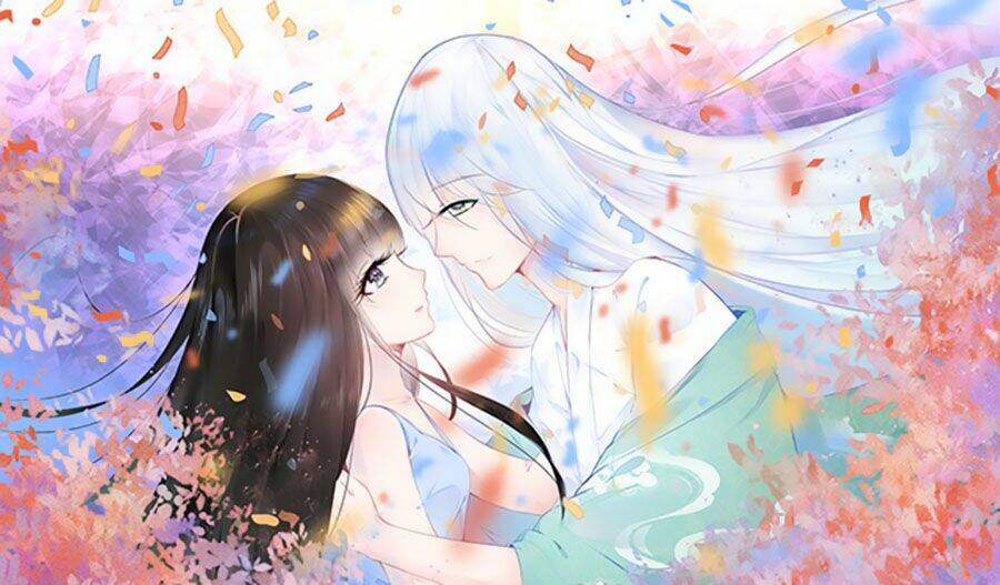 Hữu Tiên Tắc Danh: Chapter 4