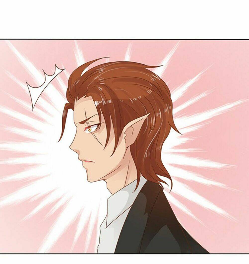 Ma Vương Luyến Ái Chỉ Nam: Chapter 81