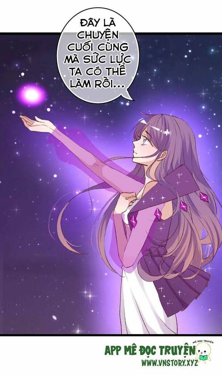 Sau Con Mưa Mùa Hạ: Chapter 88