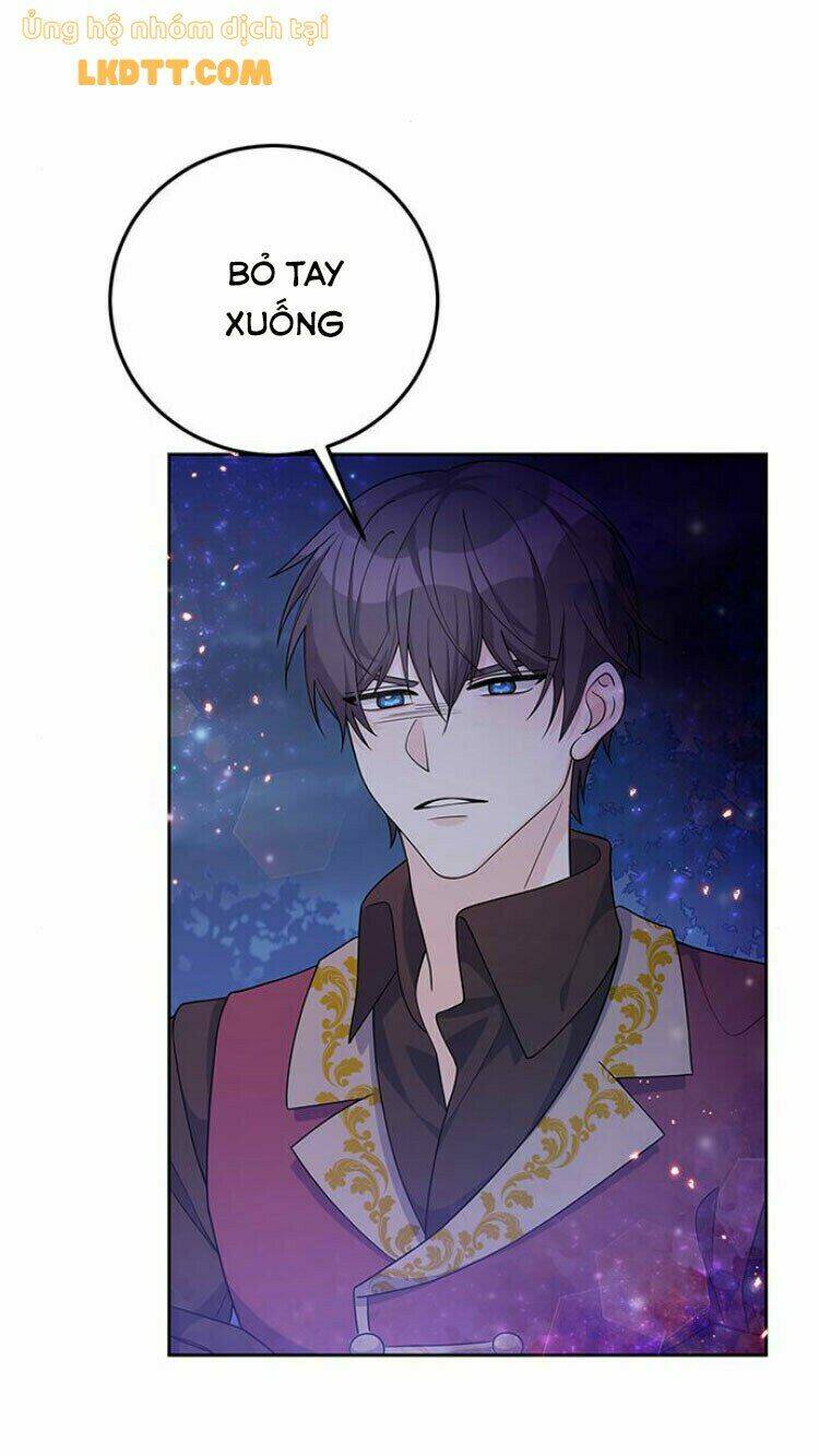 Nữ Hiệp Trở Về: Chapter 29