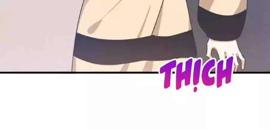 Mùi Hương Lãng Mạn: Chapter 33