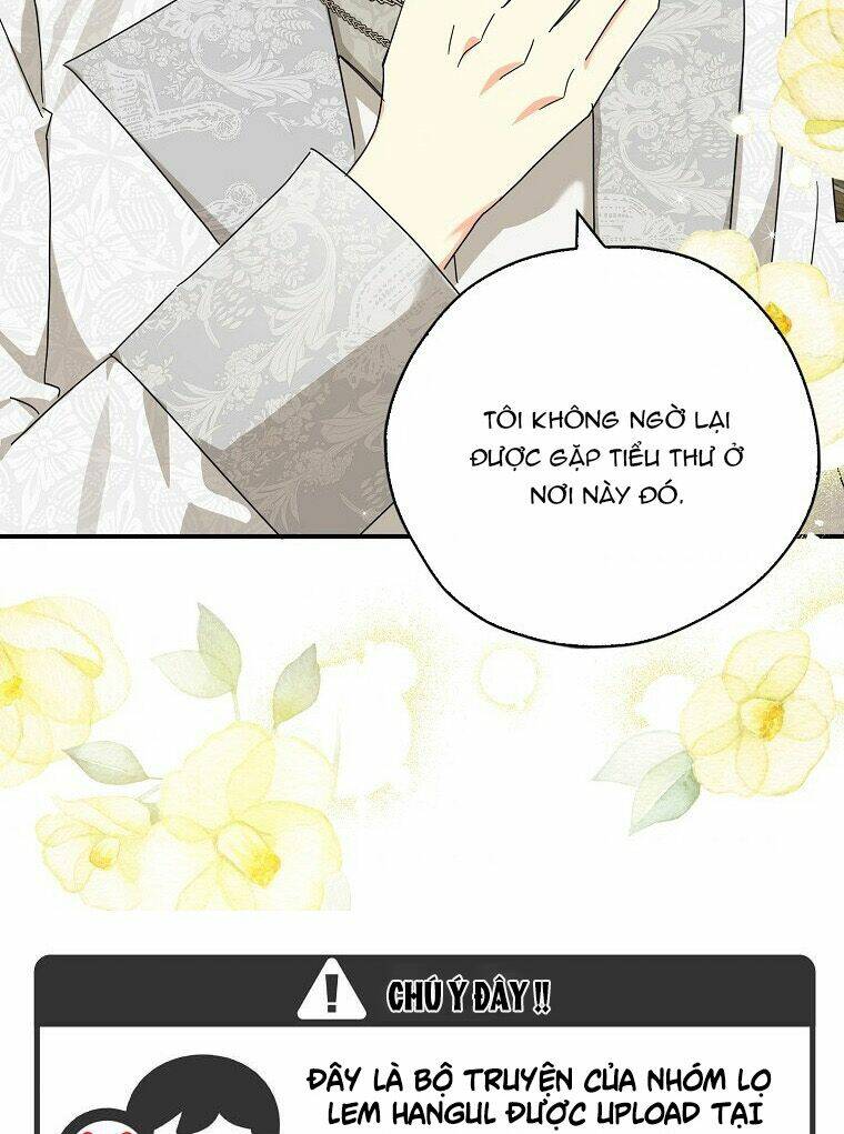 Ba Người Anh Trai Của Tôi Là Bạo Quân: Chapter 69.2