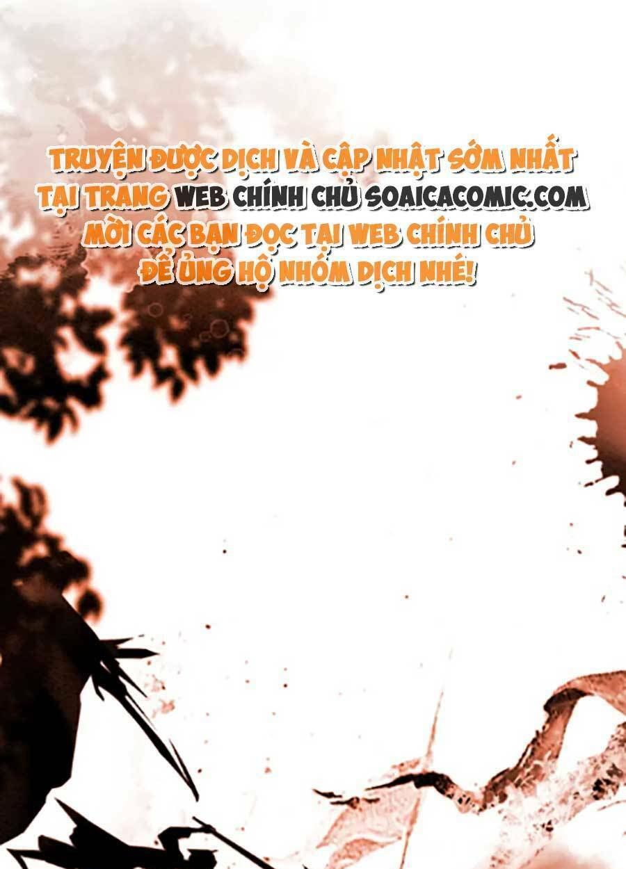 Xung Hỉ Vương Phi: Chapter 91