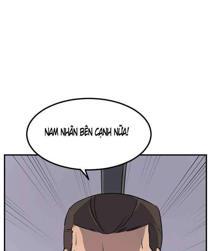 Trọng Sinh, Bất Khả Chiến Bại: Chapter 140