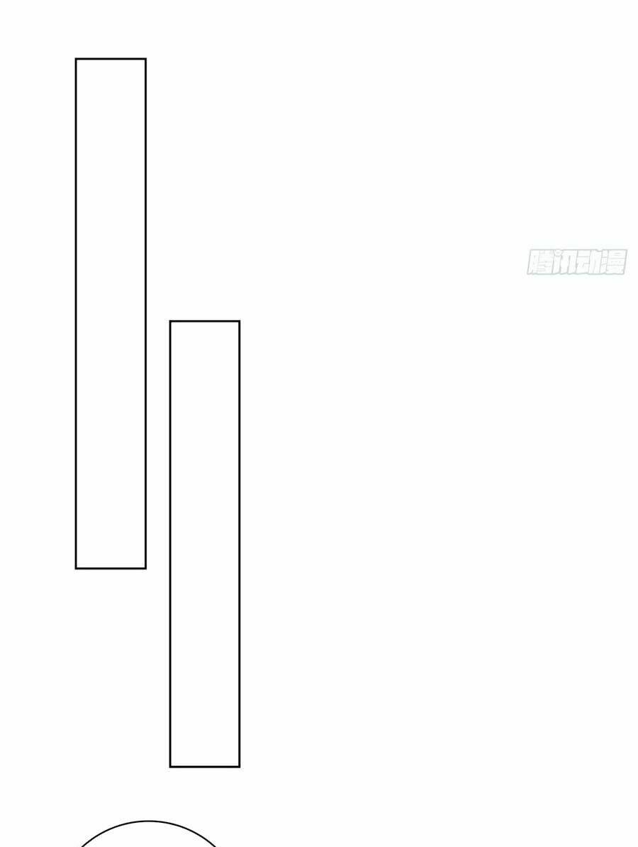 Bộ Váy Rực Rỡ Ánh Sao: Chapter 7