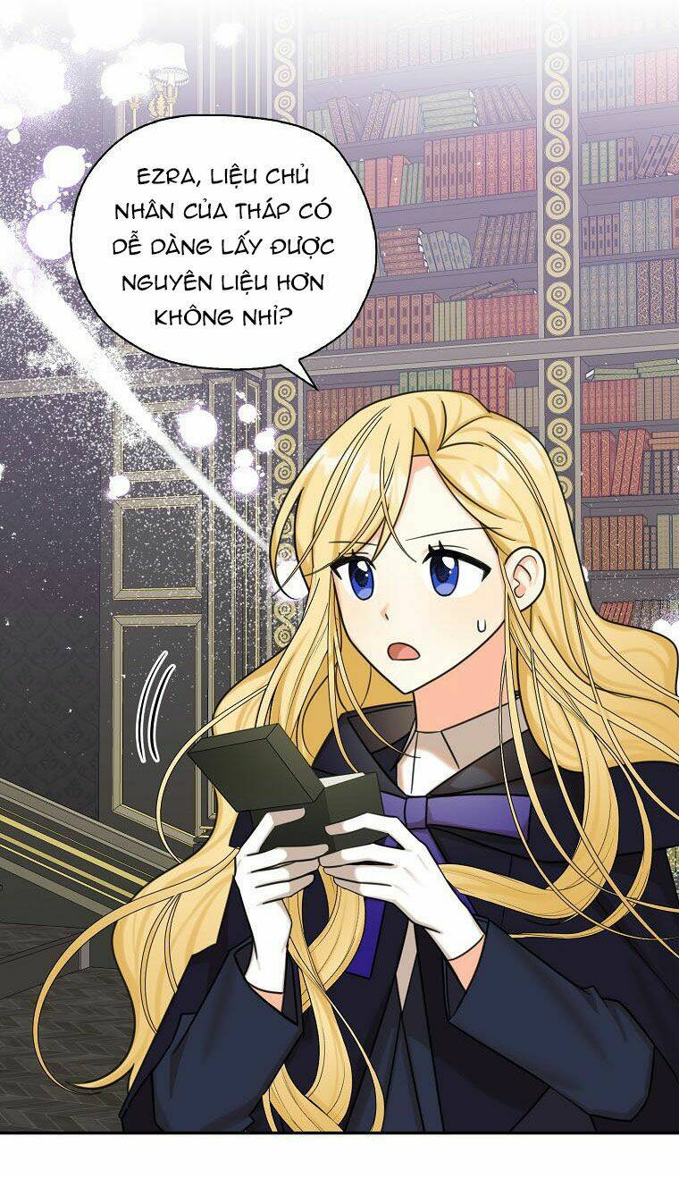 Ba Người Anh Trai Của Tôi Là Bạo Quân: Chapter 47.2