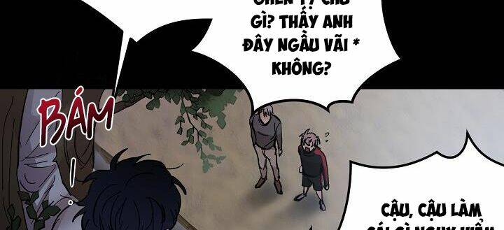Kẻ Cắp Mặt Trăng: Chapter 61