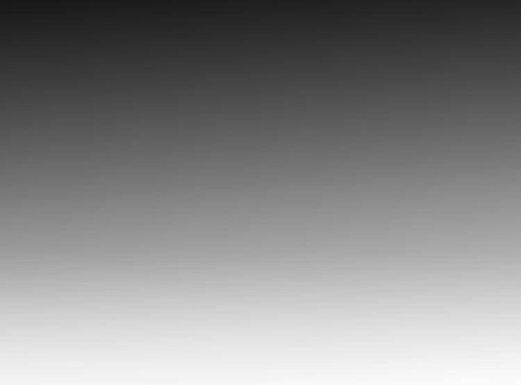 Cuộc Chiến Tình Yêu: Chapter 35