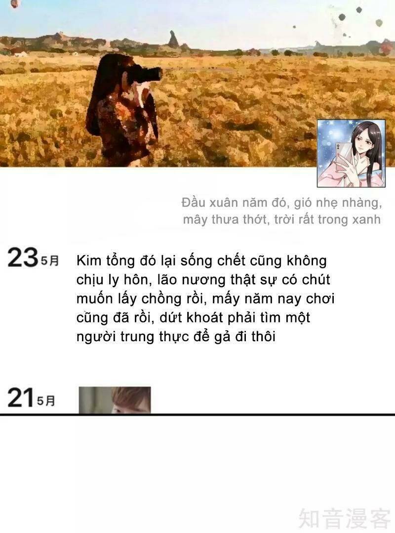 Vòng Bạn Bè Mạnh Nhất Của Tiên Giới: Chapter 7