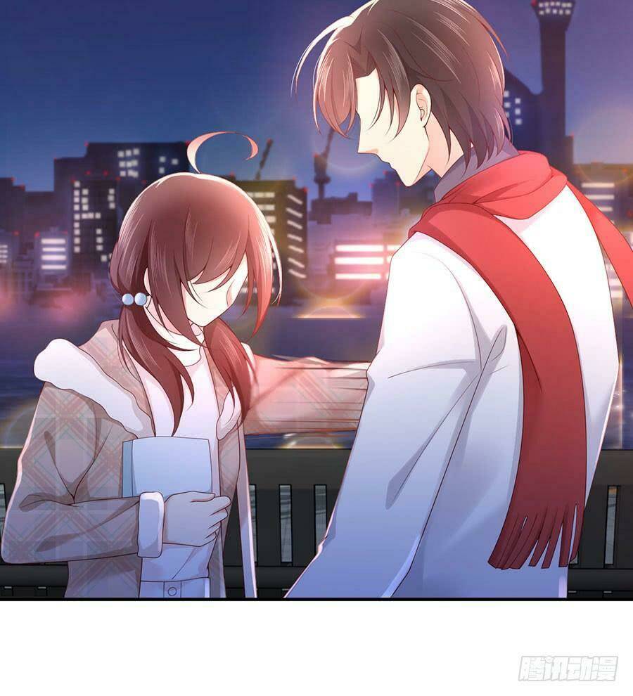 Nam Thần Truy Thê Chỉ Nam: Chapter 40.2