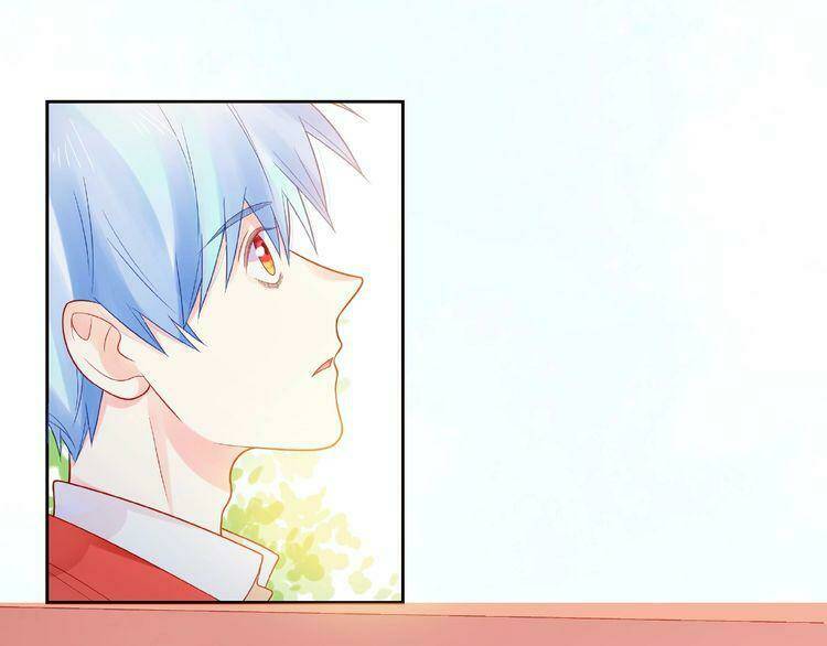 Giai Điệu Của Sự Va Chạm: Chapter 39